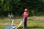 Veselá 12. července 2008 – fotografie 16
