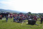 Veselá 12. července 2008 – fotografie 17