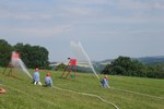 Veselá 12. července 2008 – fotografie 19