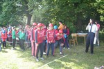 Veselá 12. července 2008 – fotografie 20