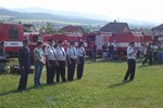 Veselá 12. července 2008 – fotografie 2