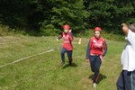 Veselá 12. července 2008 – fotografie 22