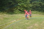 Veselá 12. července 2008 – fotografie 23