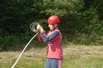Veselá 12. července 2008 – fotografie 24