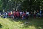 Veselá 12. července 2008 – fotografie 25