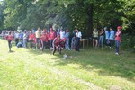 Veselá 12. července 2008 – fotografie 26