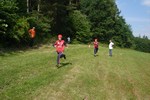 Veselá 12. července 2008 – fotografie 27