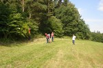 Veselá 12. července 2008 – fotografie 28