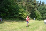 Veselá 12. července 2008 – fotografie 29