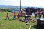 Veselá 12. července 2008 – fotografie 30