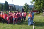 Veselá 12. července 2008 – fotografie 3
