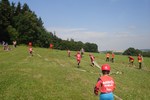 Veselá 12. července 2008 – fotografie 32