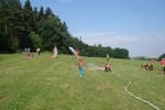 Veselá 12. července 2008 – fotografie 33