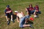 Veselá 12. července 2008 – fotografie 35