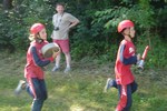 Veselá 12. července 2008 – fotografie 37