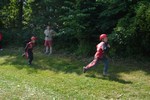 Veselá 12. července 2008 – fotografie 38