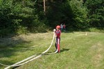 Veselá 12. července 2008 – fotografie 39