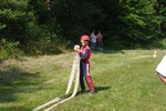 Veselá 12. července 2008 – fotografie 40