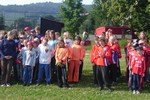 Veselá 12. července 2008 – fotografie 4