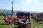 Veselá 12. července 2008 – fotografie 41