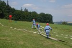 Veselá 12. července 2008 – fotografie 43