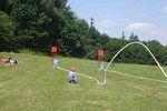 Veselá 12. července 2008 – fotografie 44