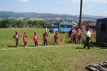Veselá 12. července 2008 – fotografie 45
