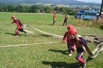 Veselá 12. července 2008 – fotografie 46