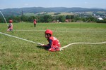 Veselá 12. července 2008 – fotografie 47