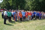 Veselá 12. července 2008 – fotografie 49