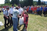 Veselá 12. července 2008 – fotografie 50