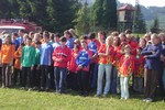 Veselá 12. července 2008 – fotografie 5