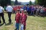 Veselá 12. července 2008 – fotografie 51