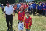 Veselá 12. července 2008 – fotografie 53