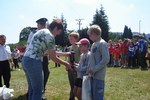 Veselá 12. července 2008 – fotografie 54
