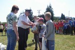 Veselá 12. července 2008 – fotografie 55