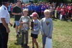 Veselá 12. července 2008 – fotografie 56