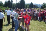 Veselá 12. července 2008 – fotografie 57
