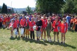 Veselá 12. července 2008 – fotografie 58