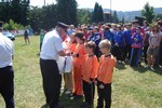 Veselá 12. července 2008 – fotografie 59