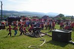 Veselá 12. července 2008 – fotografie 6
