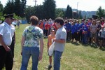 Veselá 12. července 2008 – fotografie 64