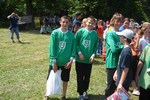 Veselá 12. července 2008 – fotografie 65