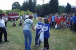 Veselá 12. července 2008 – fotografie 66
