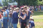 Veselá 12. července 2008 – fotografie 67
