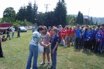 Veselá 12. července 2008 – fotografie 68