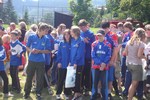 Veselá 12. července 2008 – fotografie 69