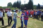 Veselá 12. července 2008 – fotografie 70