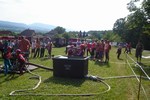 Veselá 12. července 2008 – fotografie 7