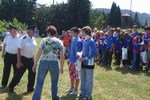 Veselá 12. července 2008 – fotografie 71
